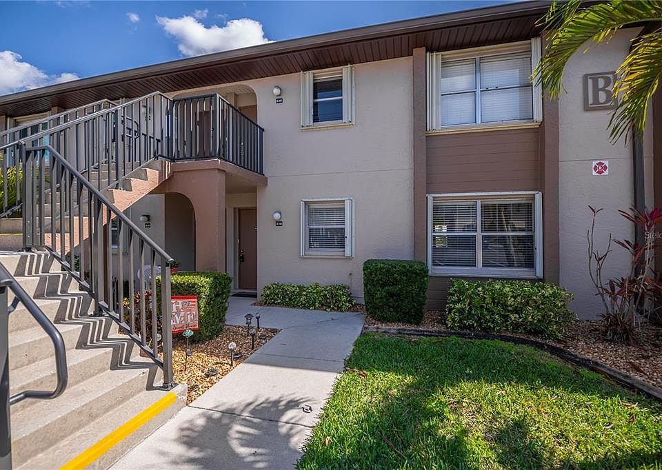 1st image of 25100 SANDHILL BOULEVARD #B102