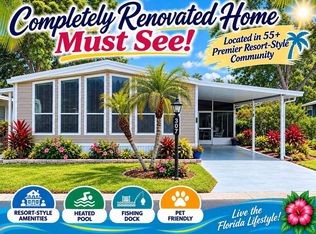 307 Brewer Rd, Lakeland, FL 33813