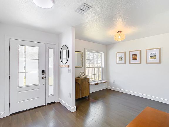 5th image of 1503 Wise Ave