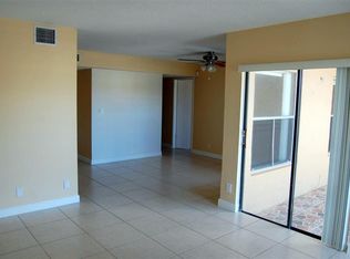 505 S Pine Island Rd APT 310, Plantation, FL 33324