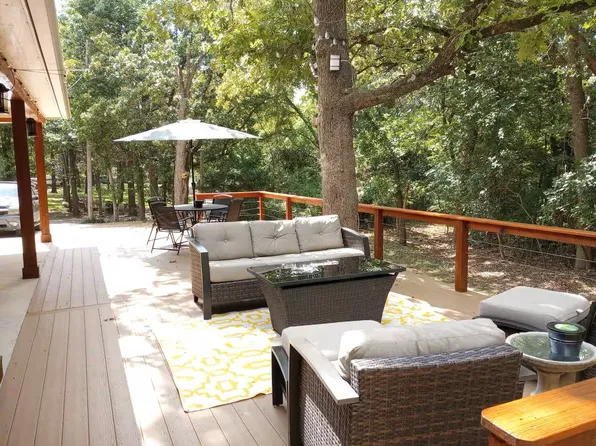 227 Shoreline Rd, Pottsboro, TX 75076
