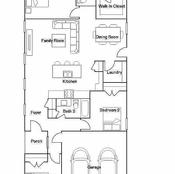 15623 Red Panda Rd — Photo 24