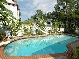 1st image of 2101 N Palm Ct #E