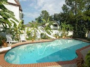 2101 N Palm Ct #E, Pasadena, TX 77502