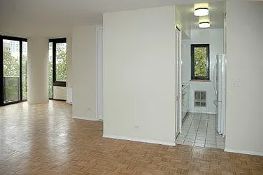 Rented by Marion Bass, Inc.