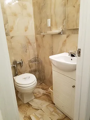 Rented by Corcoran | media 25