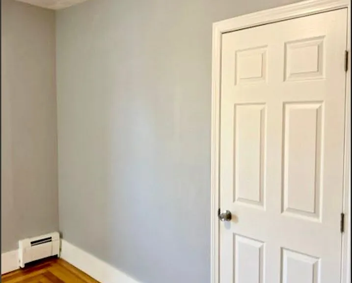 572 Gaskill Street — Photo 13