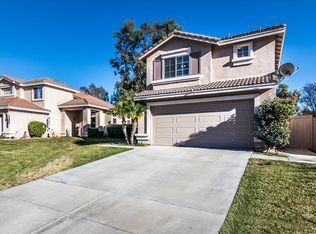 43250 Corte Almeria, Temecula, CA 92592