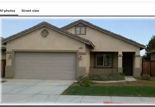 12409 2nd Ave Photo 1