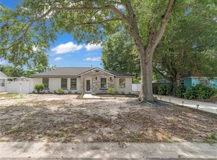 3440 17th St N, Saint Petersburg, FL 33713