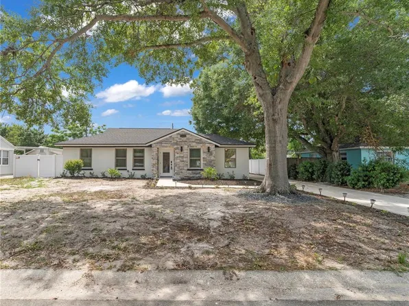 3440 17th St N, Saint Petersburg, FL 33713