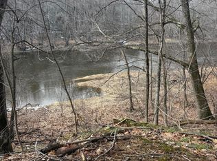 1148 Kenduskeag Avenue, Bangor, ME 04401