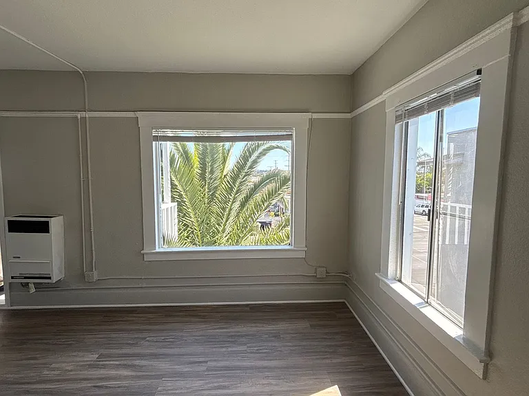 The Village on Oceanview — Photo 5