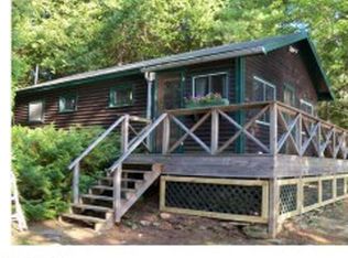 50 Demariano Rd, Mount Vernon, ME 04352