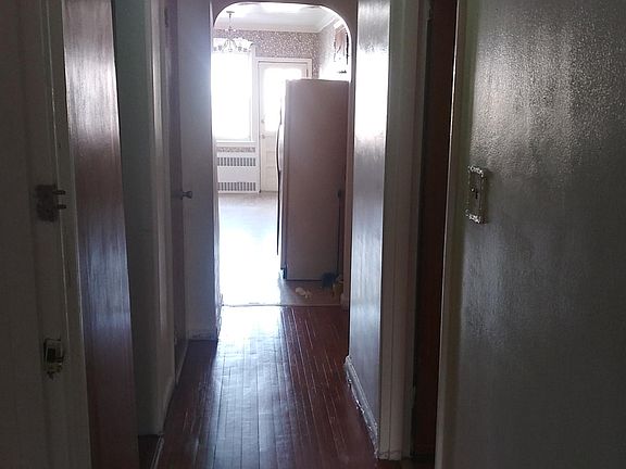 3rd image of 4240 Bedford Ave Floor 3