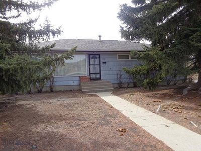2001 Hamburg Ave, Anaconda, MT, 59711