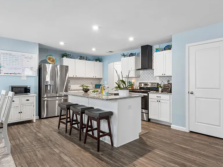 1111 Marquis Pkwy — Photo 16