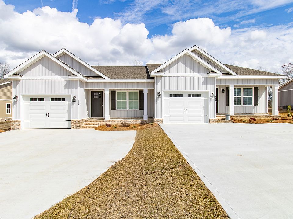 2nd image of 112 Woodsedge Dr