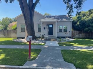 341 Clay St, Colusa, CA 95932