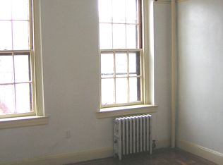141 Essex St APT 1C, New York, NY 10002