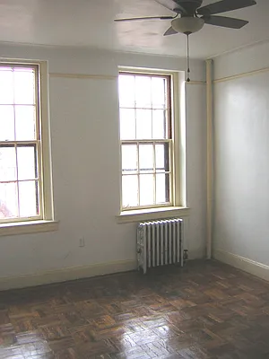 Rented by AWC Real Estate | media 6