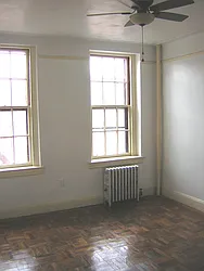 Rented by AWC Real Estate