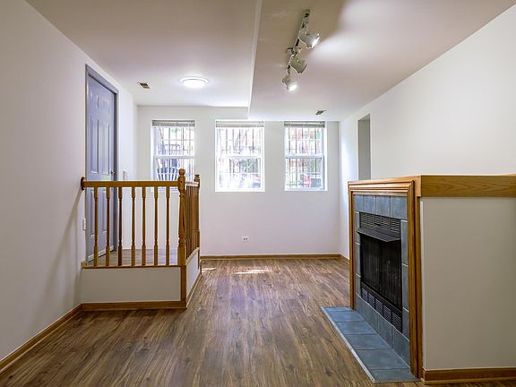 4th image of 1422 N Maplewood Ave #G