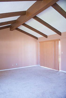4th image of 2117 Trawood Dr