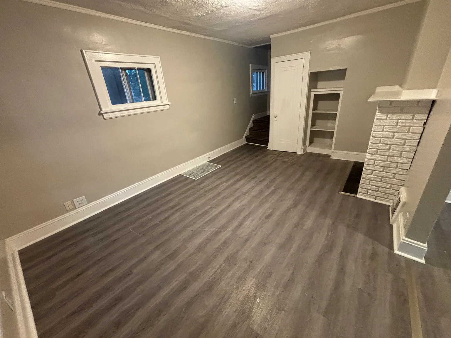 3 bed, 1105 sqft, $1,225 — Photo 4