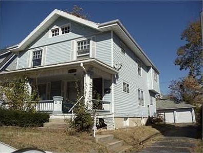 4th image of 144 Willowwood Dr