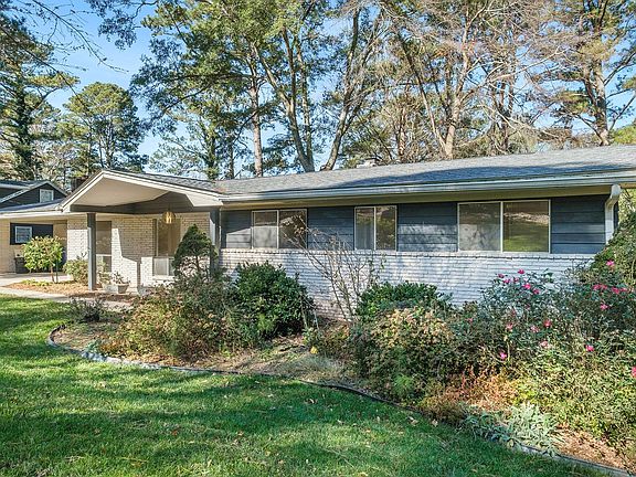 3rd image of 4238 Smithsonia Ct