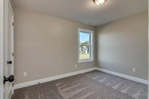 3306 SE Long St — Photo 10