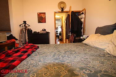 Rented by Guidance Realty Corp.