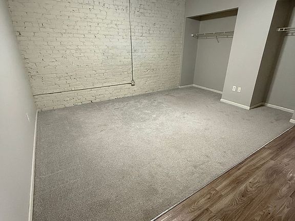 2nd image of 1115 Harney St APT 301