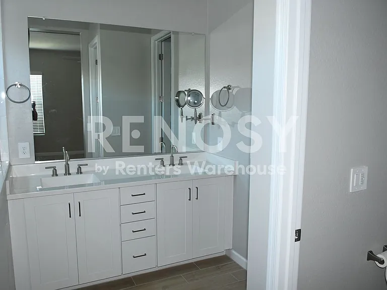 5059 E Gallop Way — Photo 13