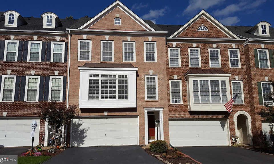 1st image of 14354 Verde Pl