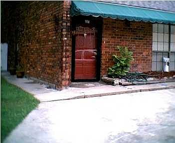 1st image of 4844 N Interstate Highway 49 Service Rd #2F