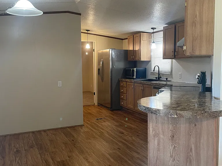 500 River Park Rd — Photo 7