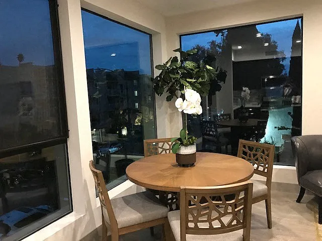 115 S Saint Andrews Pl — Photo 30