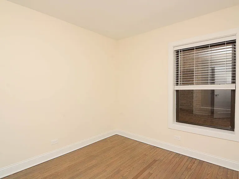 2643 N Spaulding Ave #W3 — Photo 15
