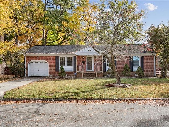 4th image of 463 Dunmore Drive