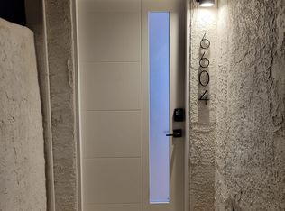 6604 E Marcelle St #1, Paramount, CA 90723