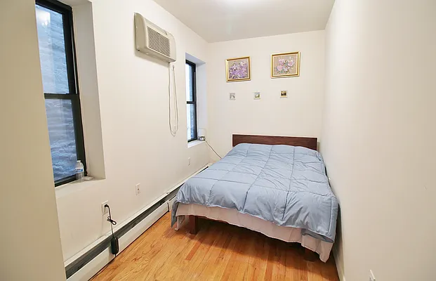 Rented by Julianna Realty Corp | media 27