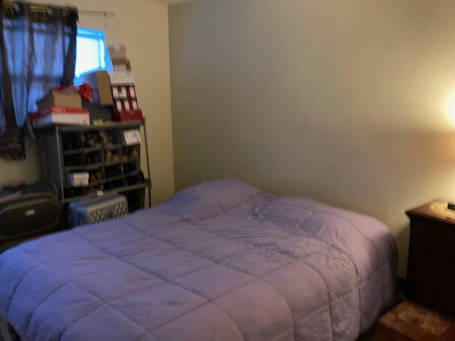 50 Webster Street Apartments — Photo 2