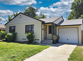 17634 Bromley St, Encino, CA 91316