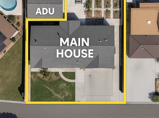 10041 Roselee Dr UNIT A, Garden Grove, CA 92840
