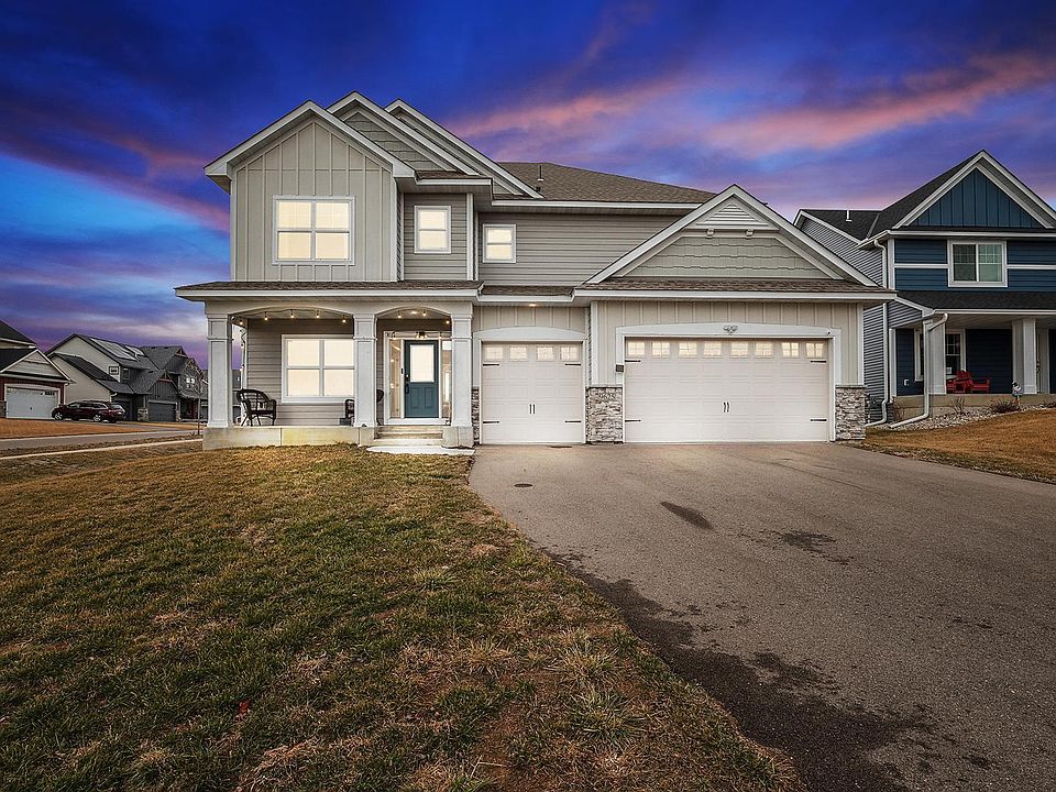 1st image of 9625 W Wind Cir