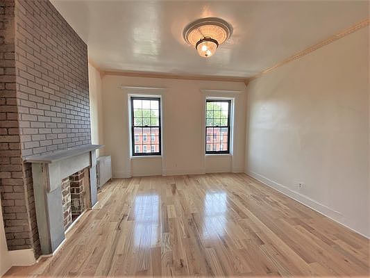 1st image of 251 Lexington Ave #4A