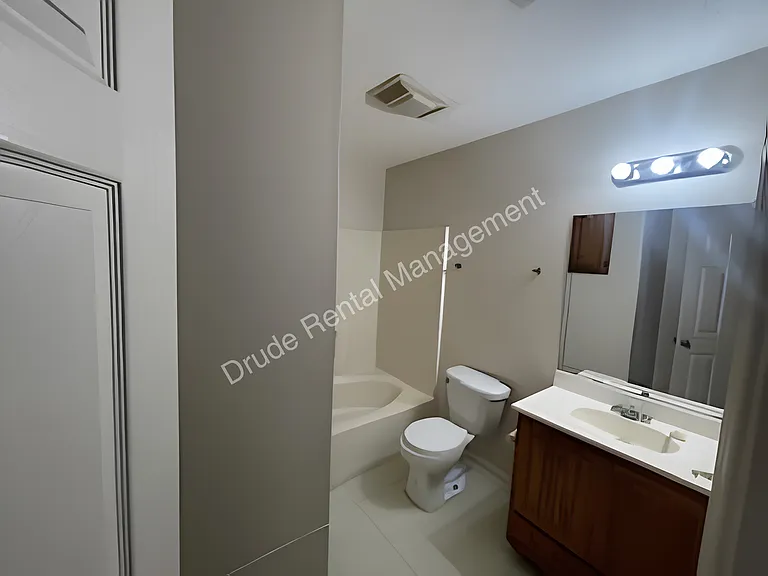 41459 S Range Rd — Photo 5