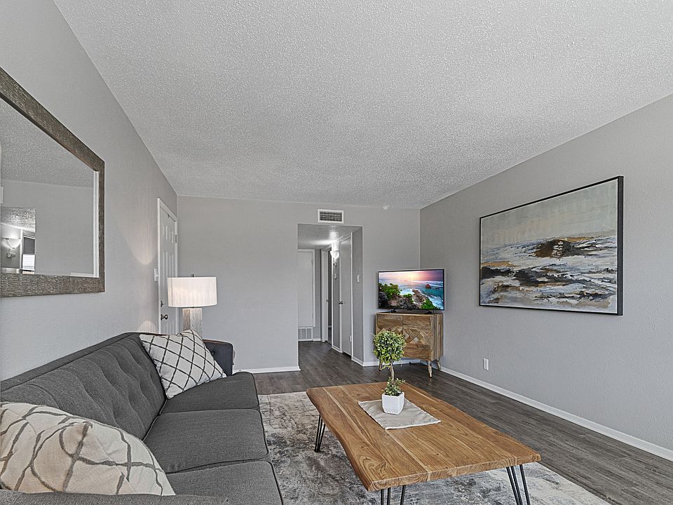 Maverick on Maurine Apartments 1200 Ridgeway Dr Wichita Falls TX Zillow